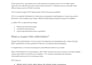 write english SEO blog or article, no ai